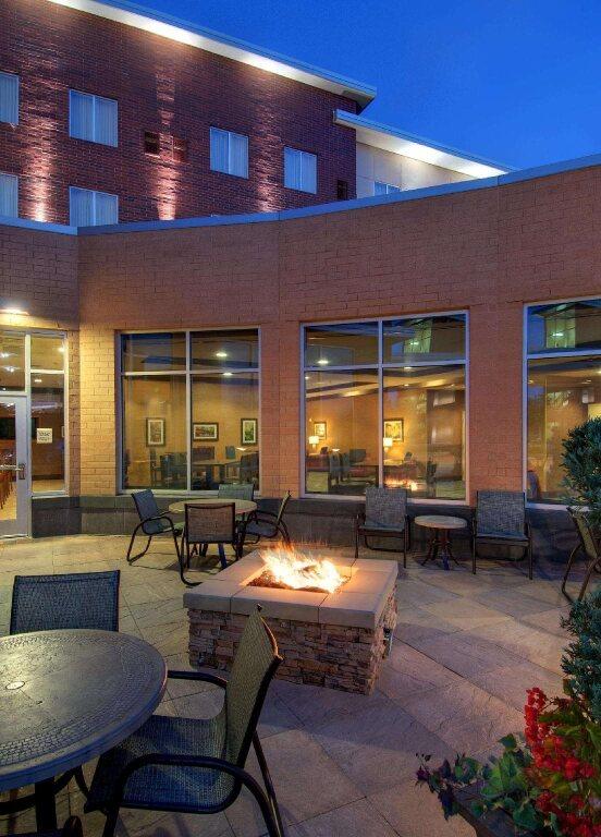hotel image 20