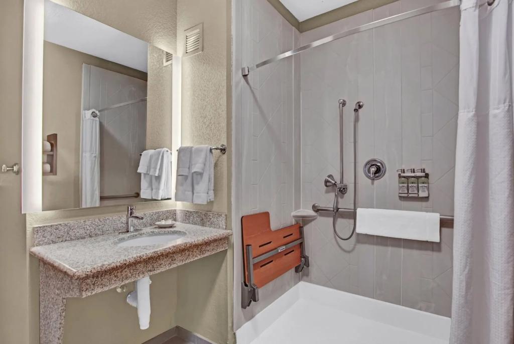 hotel image 21