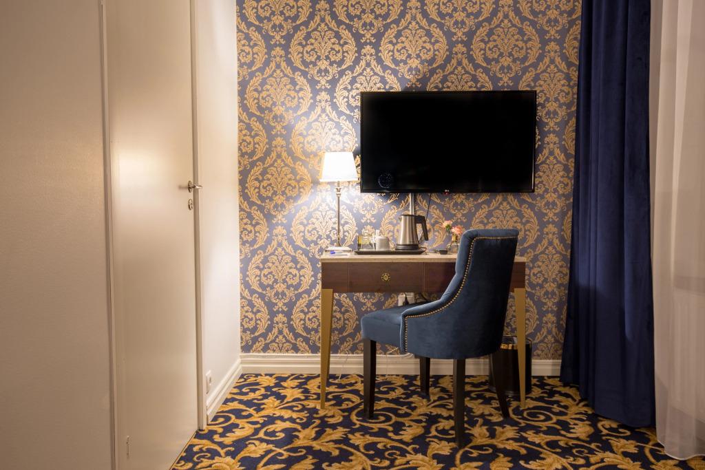 hotel image 43