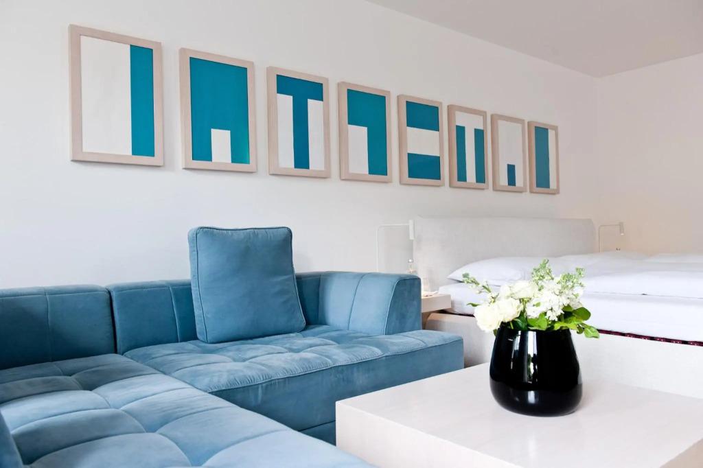 hotel image 12