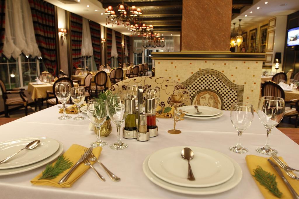 hotel image 9