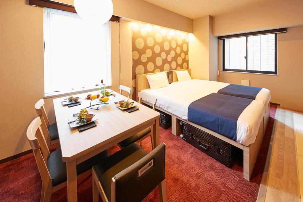 hotel image 17