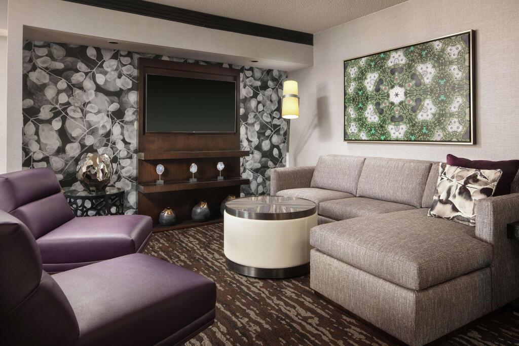 hotel image 31