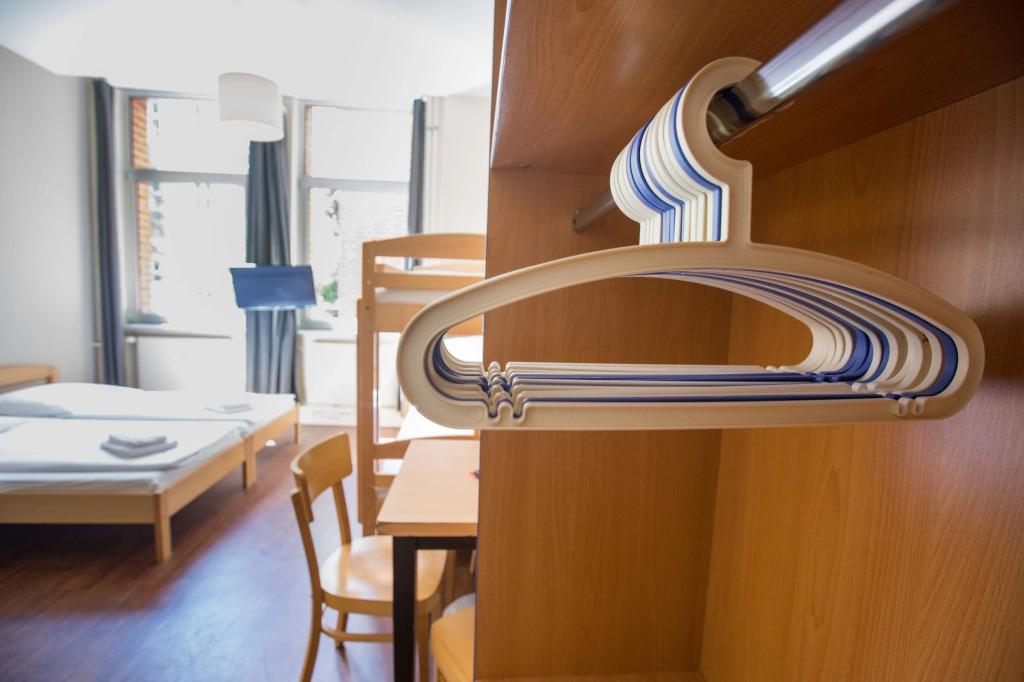 hotel image 22