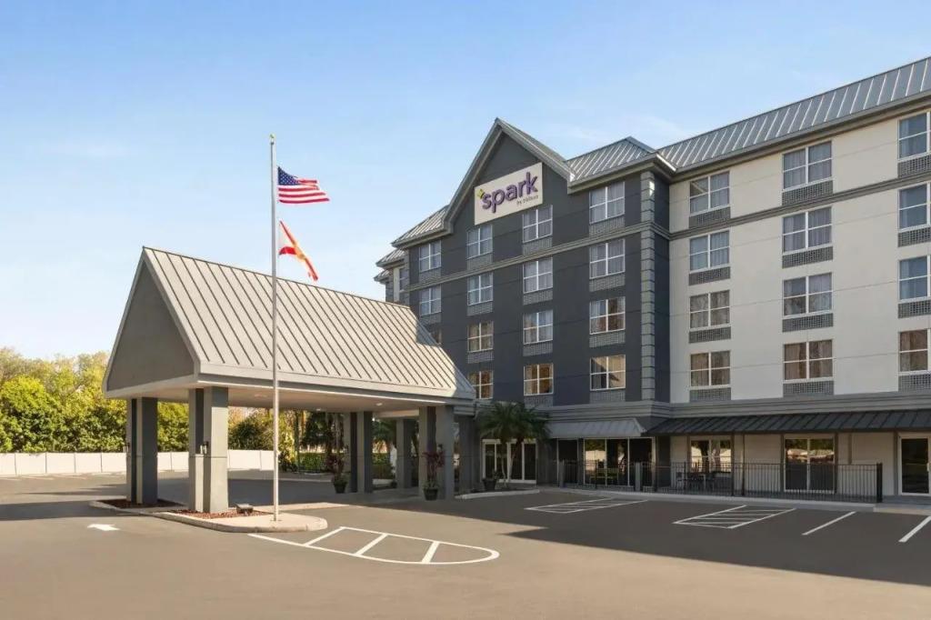 hotel image 12