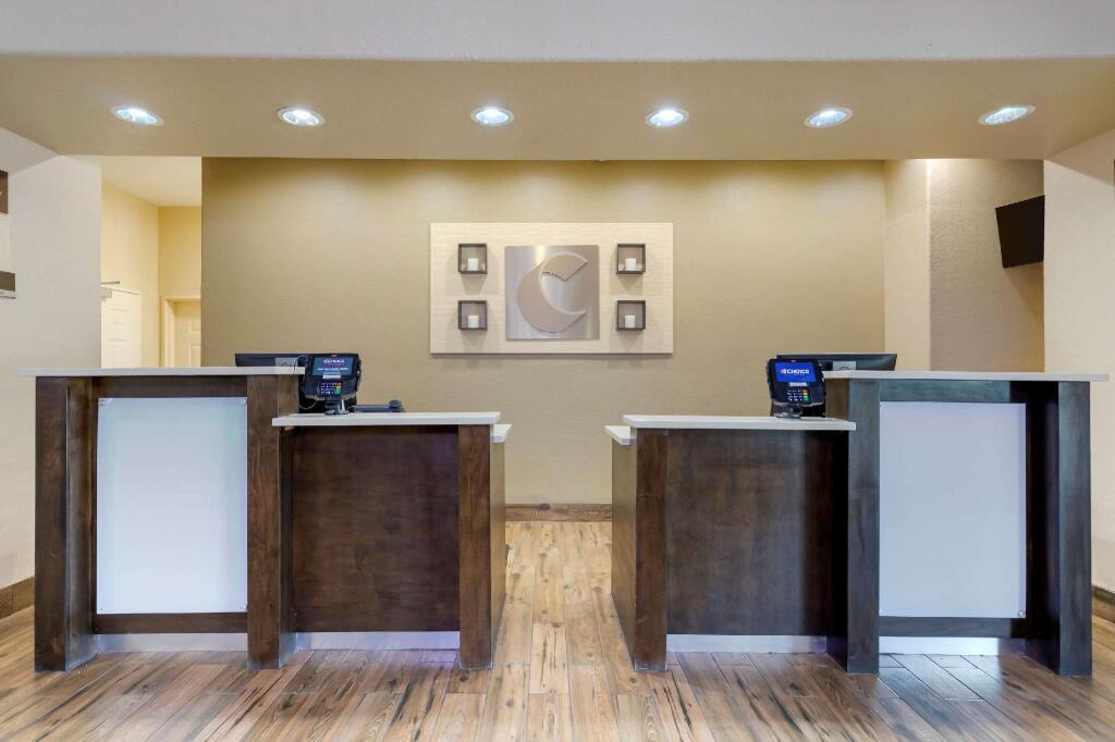 hotel image 8