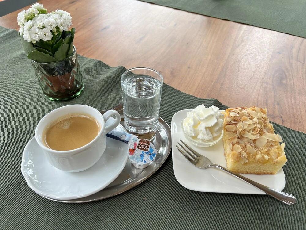 hotel image 26