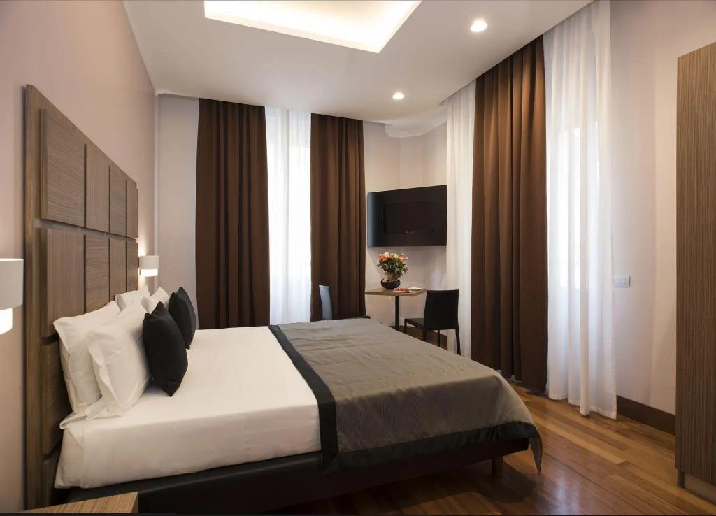 hotel image 38