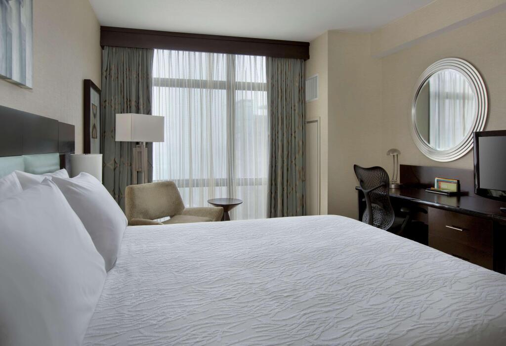 hotel image 26