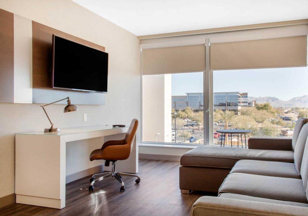 hotel image 22