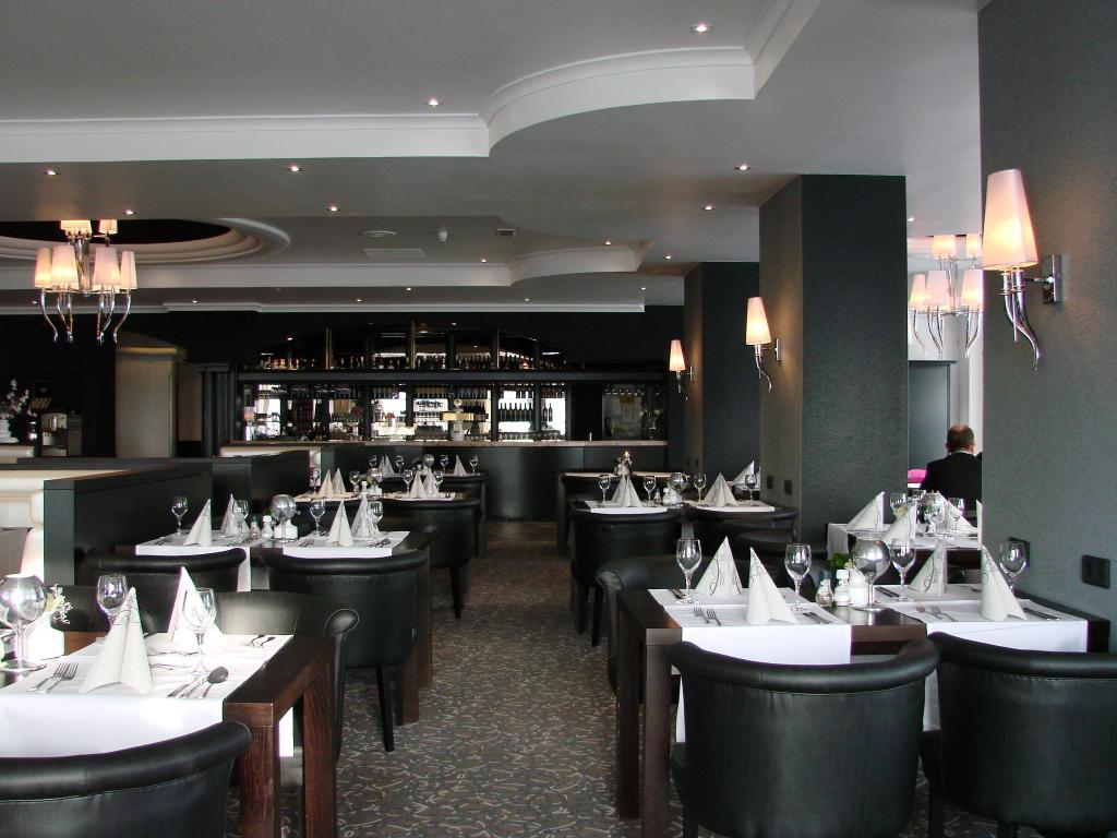 hotel image 20