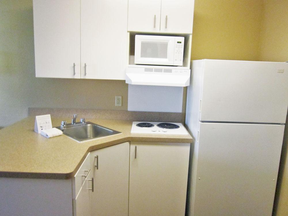 hotel image 21