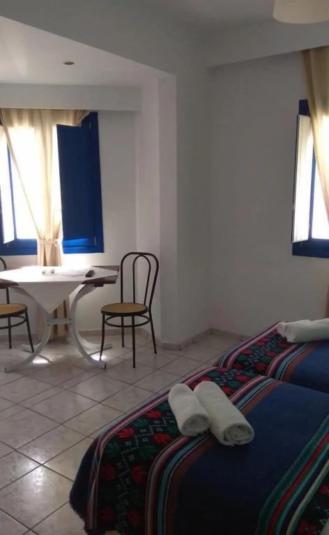hotel image 11
