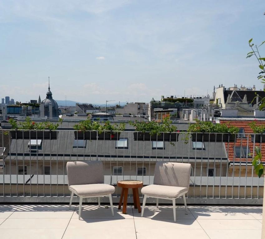 hotel image 21