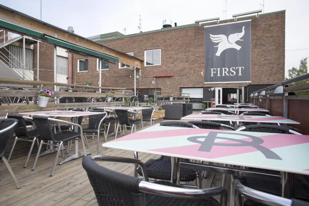 hotel image 15