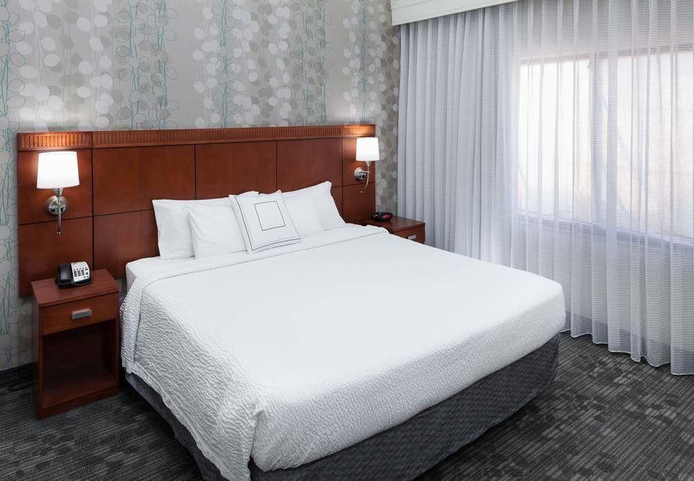 hotel image 18
