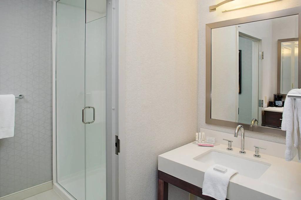 hotel image 41