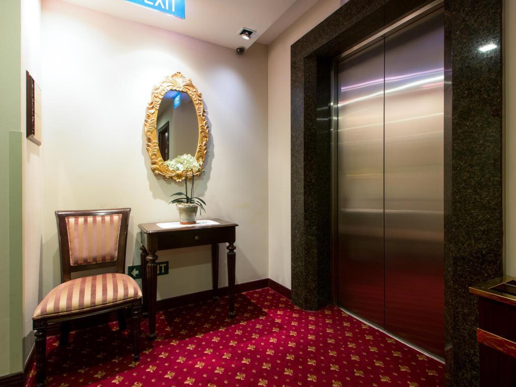 hotel image 7