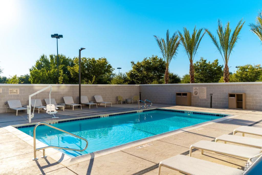hotel image 30