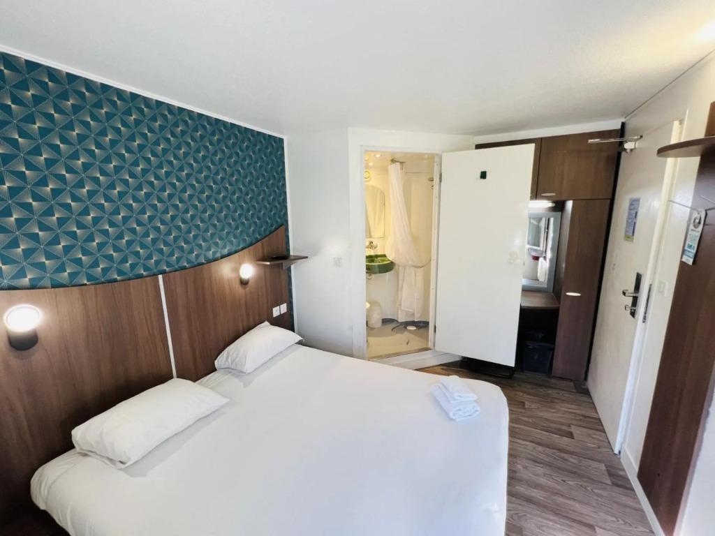 hotel image 14