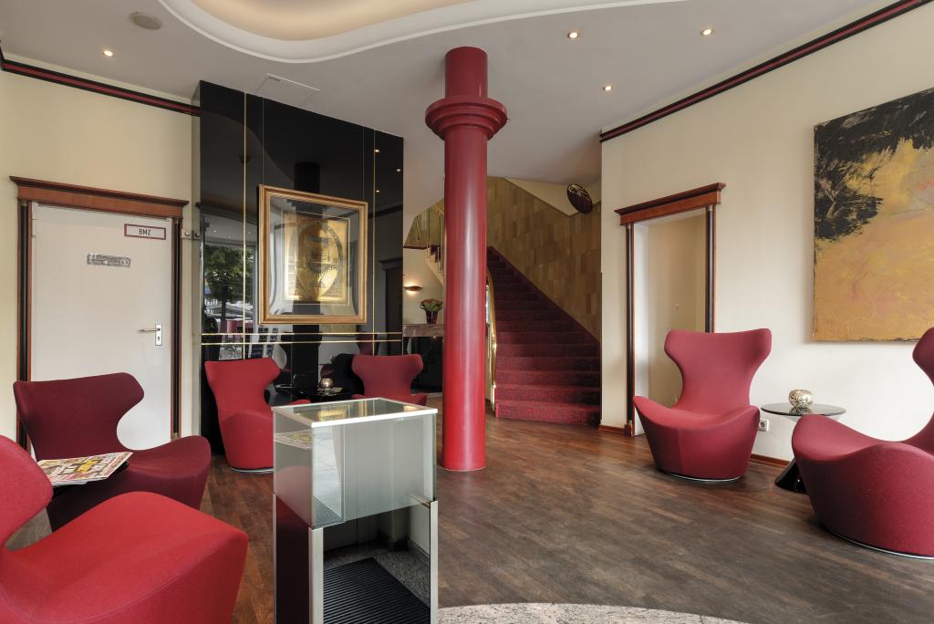 hotel image 13