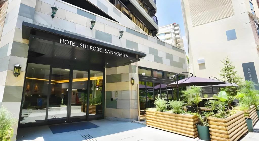 hotel image 35