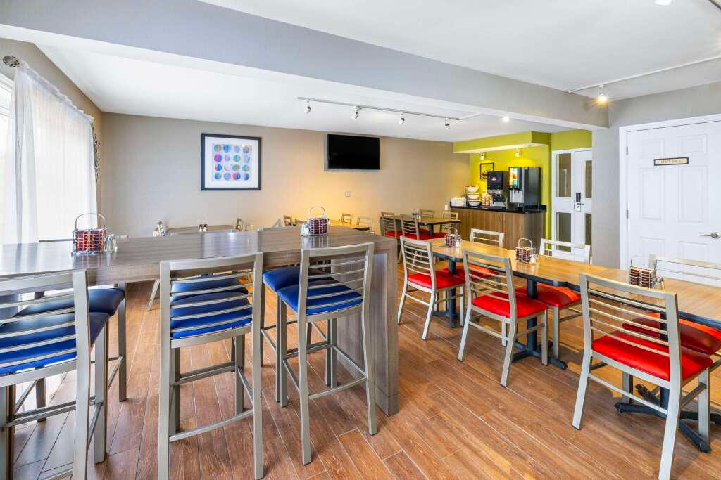 hotel image 27
