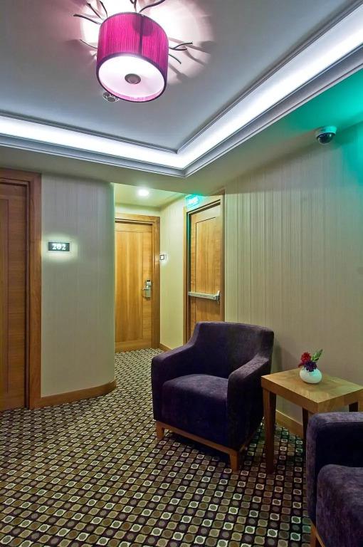 hotel image 23