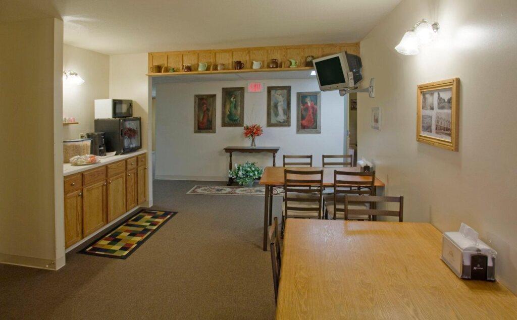hotel image 15