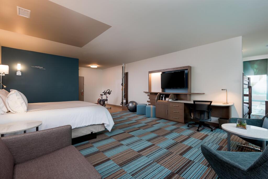 hotel image 23