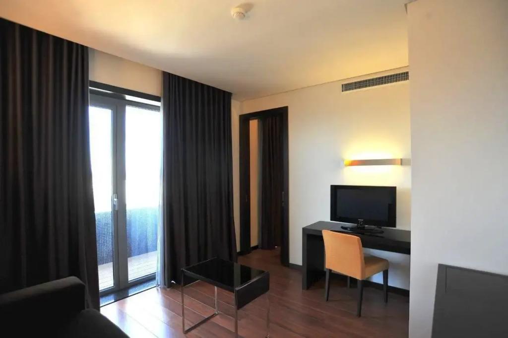 hotel image 48