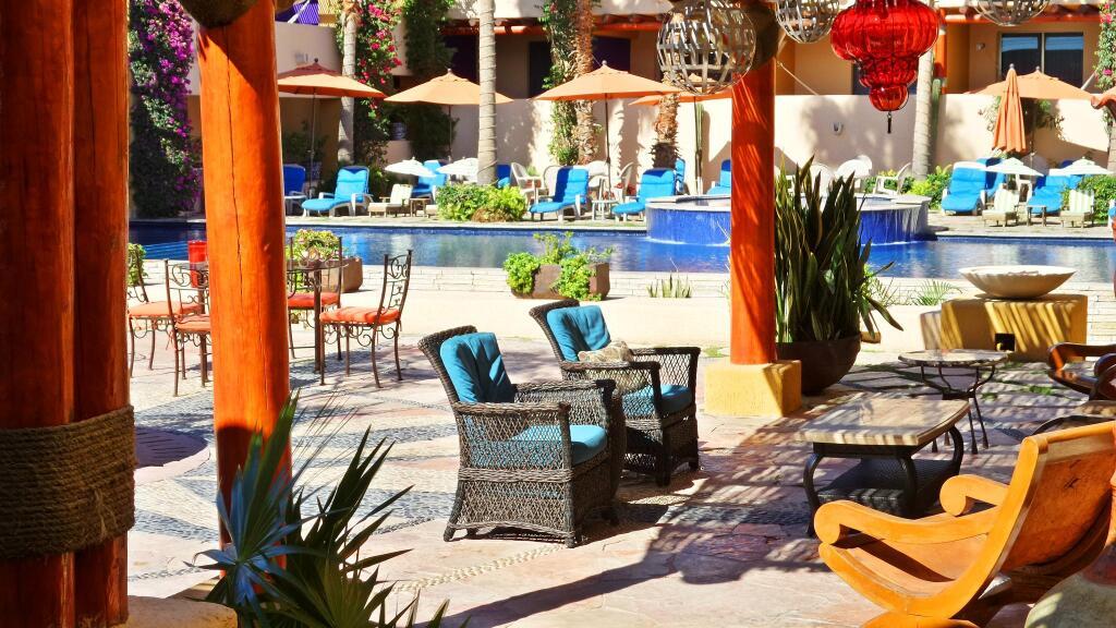 hotel image 31