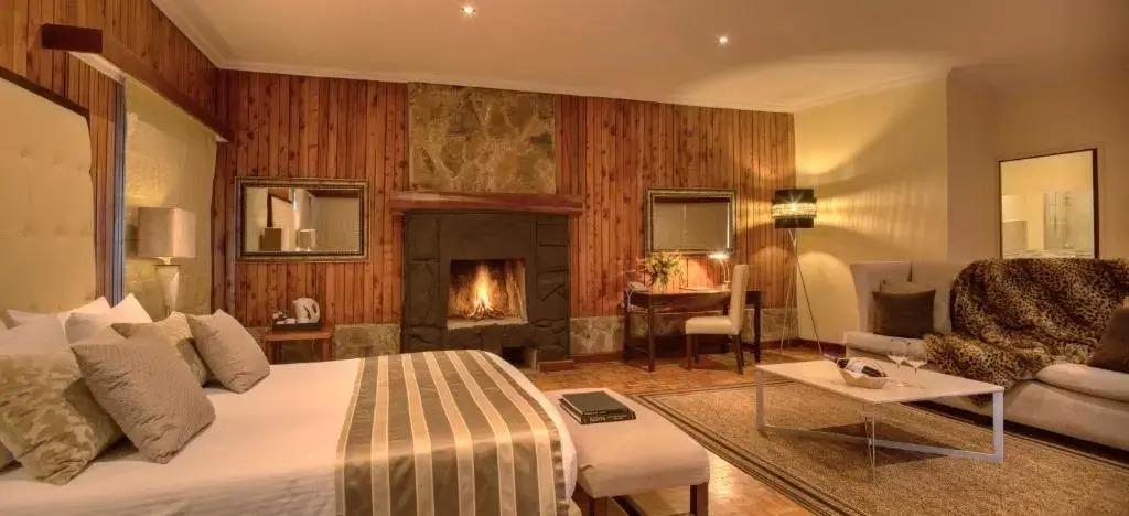 hotel image 27