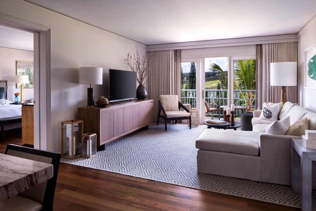 hotel image 31