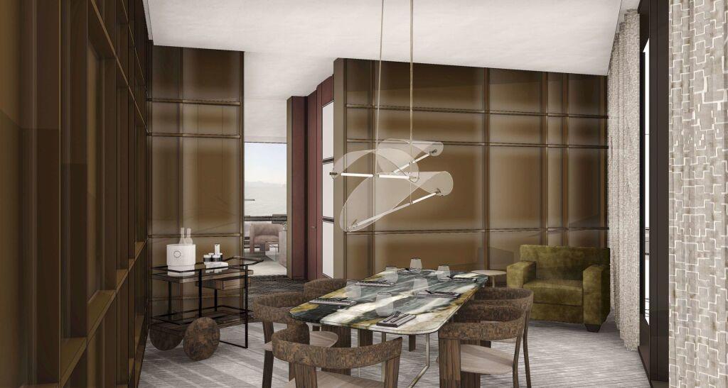 hotel image 19