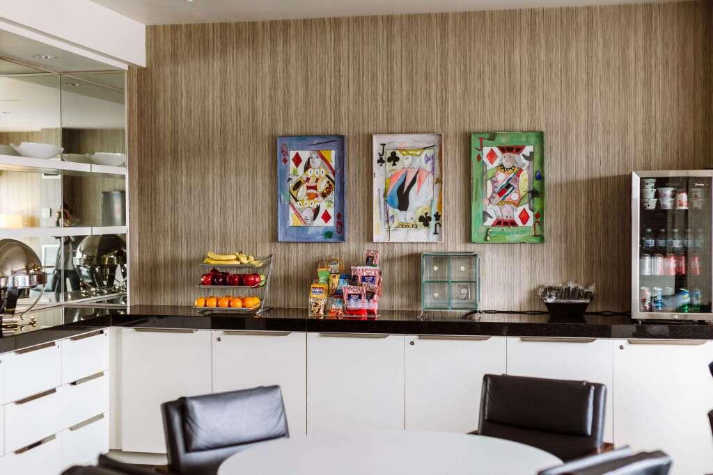 hotel image 31