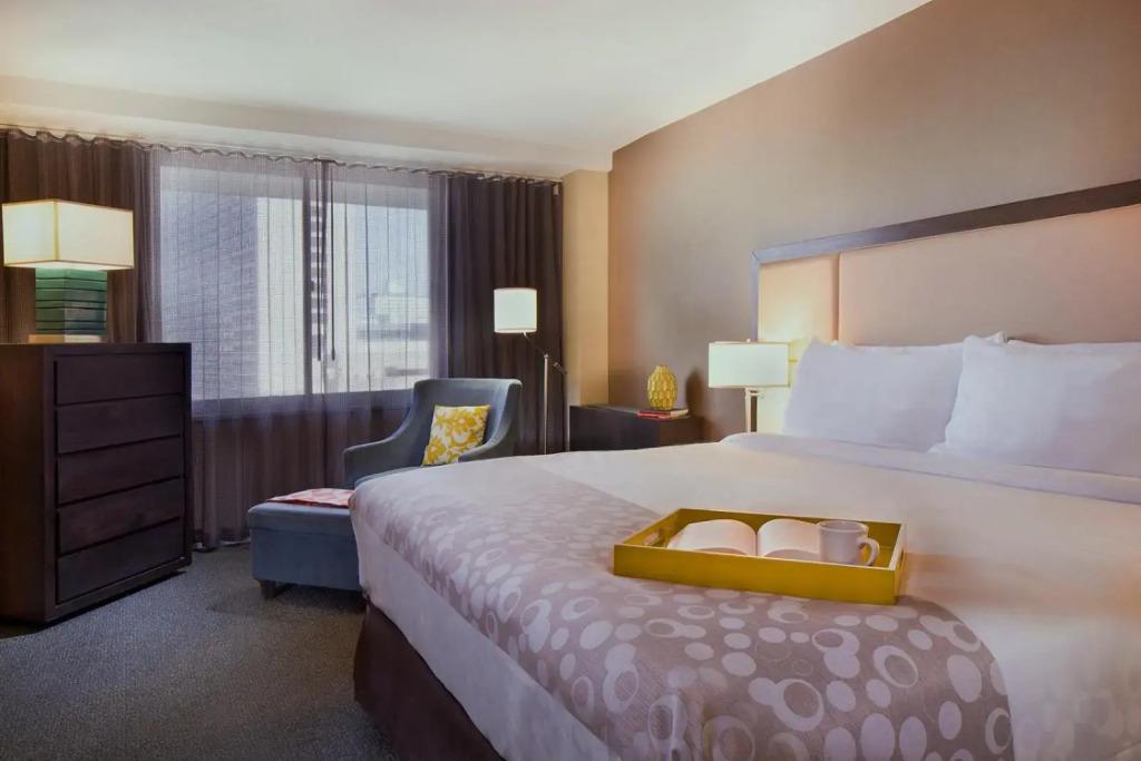 hotel image 22