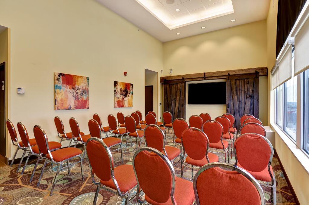hotel image 12