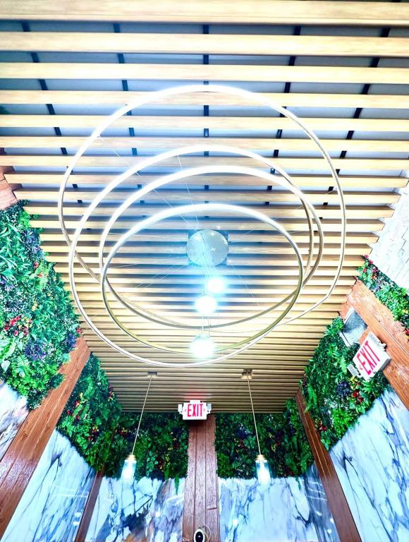 hotel image 19