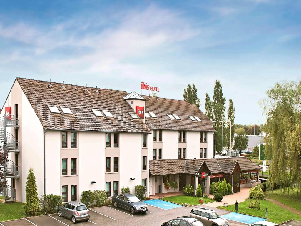 hotel image 19