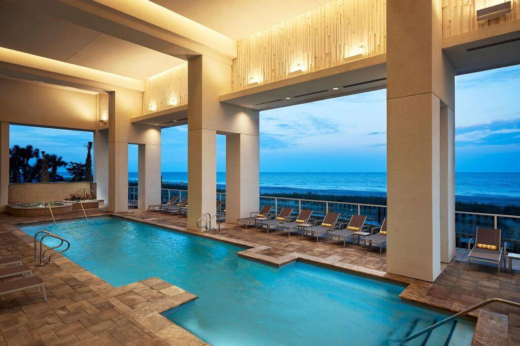 hotel image 22