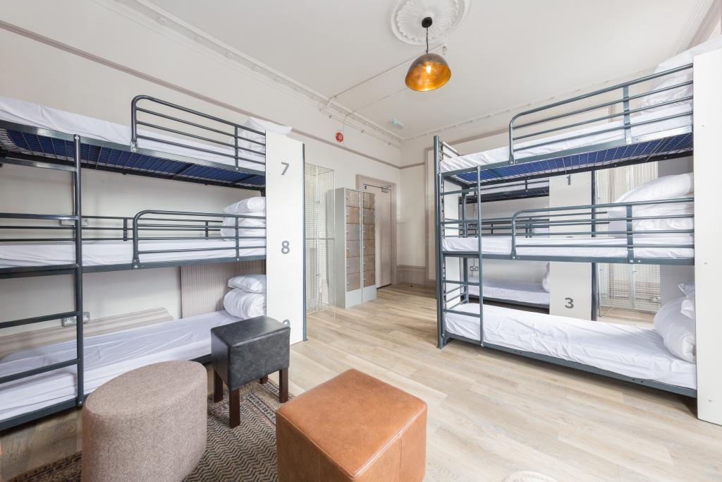 hotel image 26