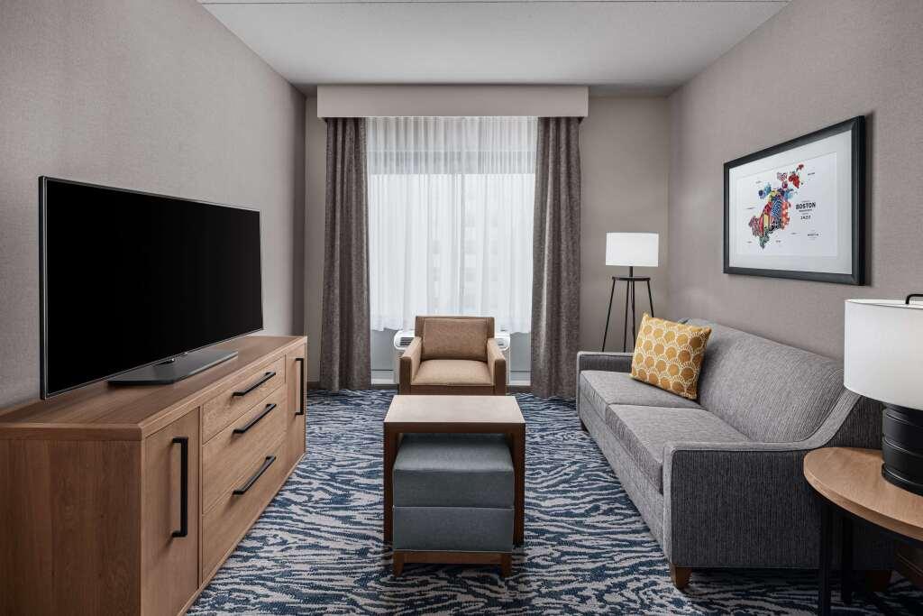 hotel image 30