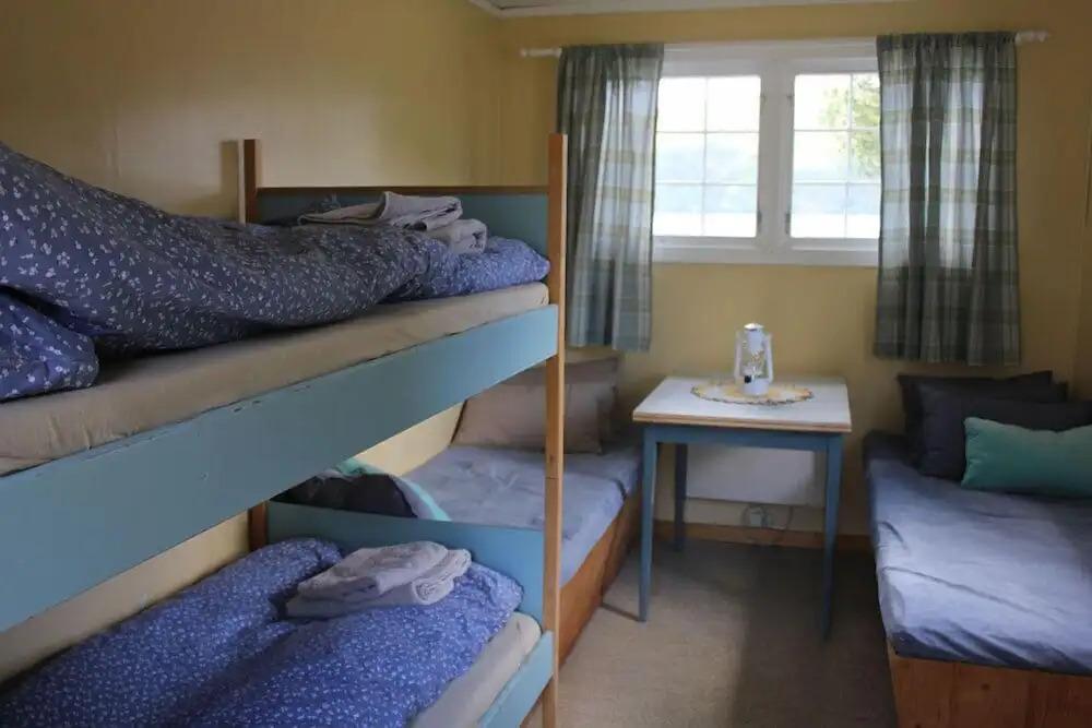 hotel image 9