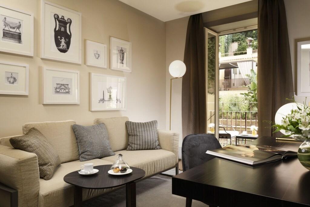 hotel image 32