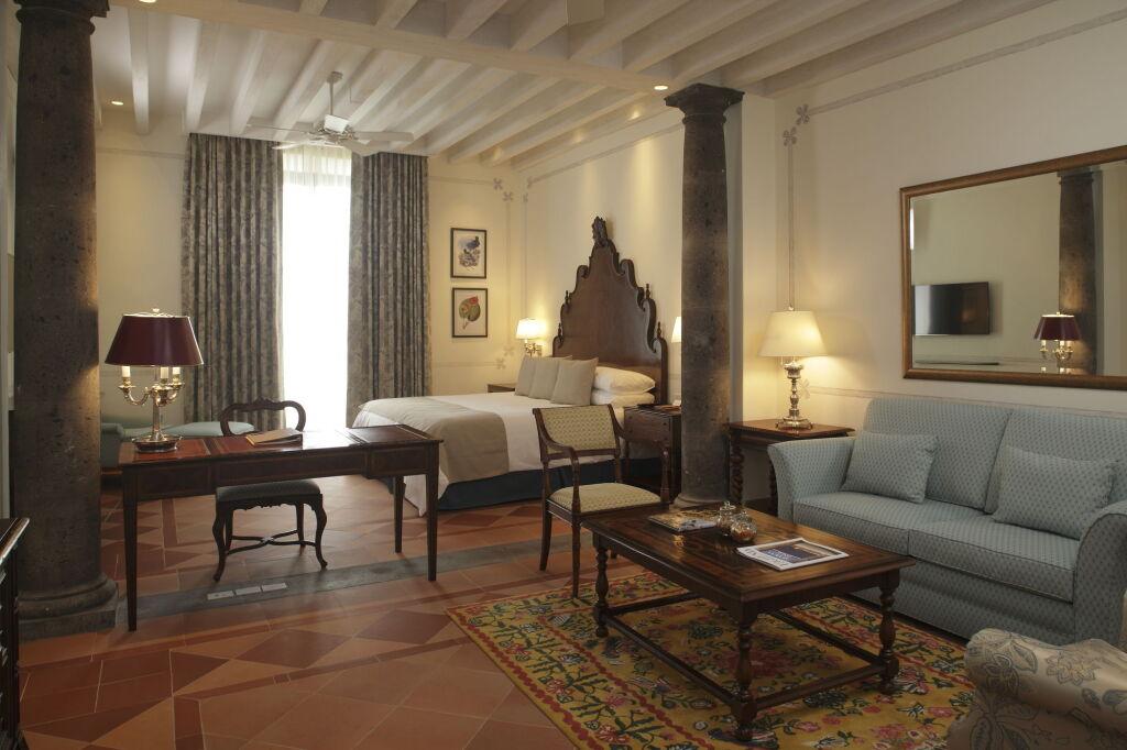 hotel image 40