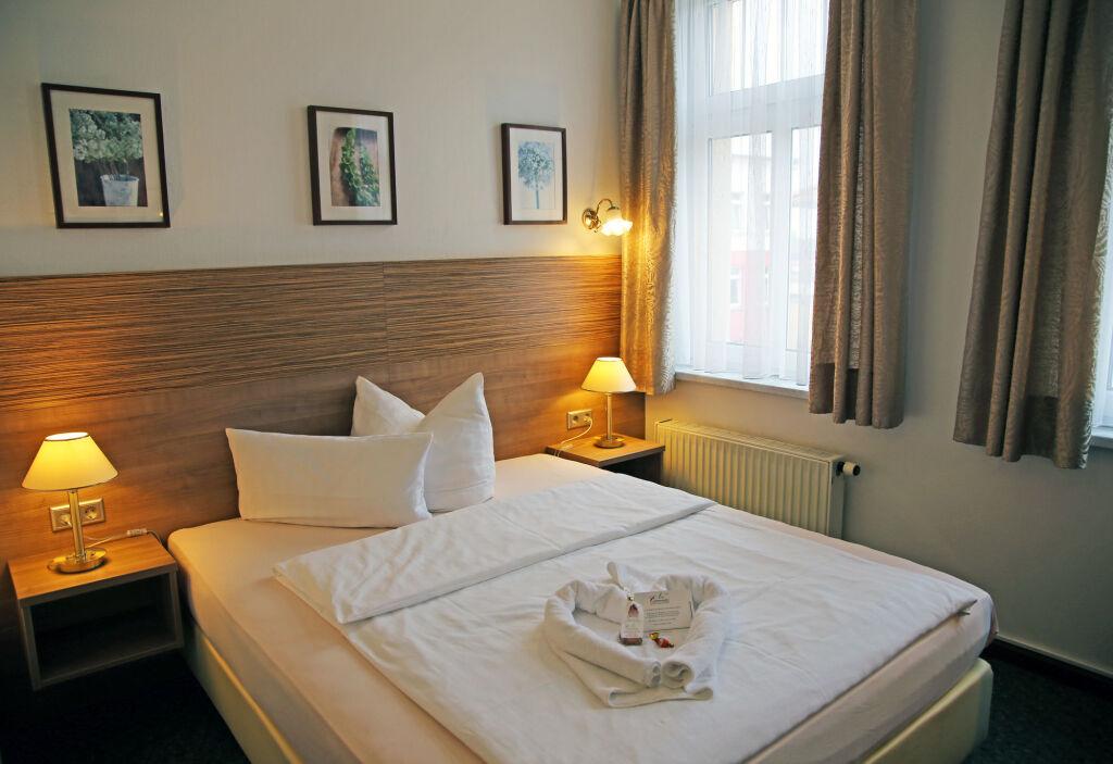 hotel image 25