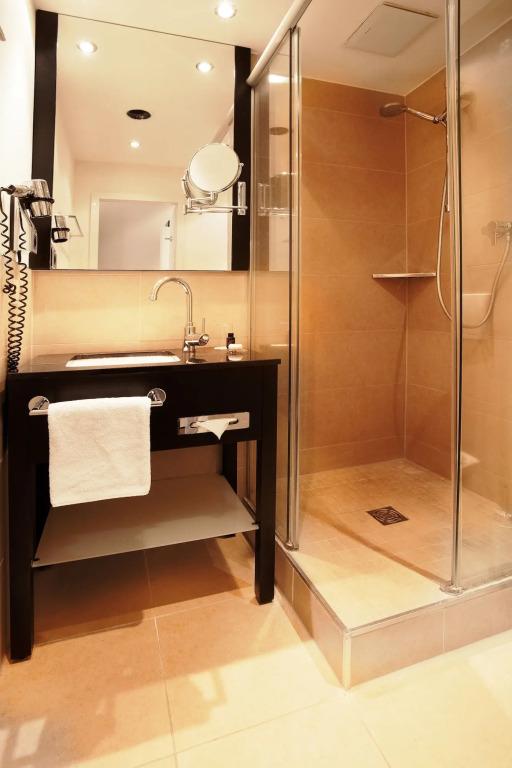 hotel image 11