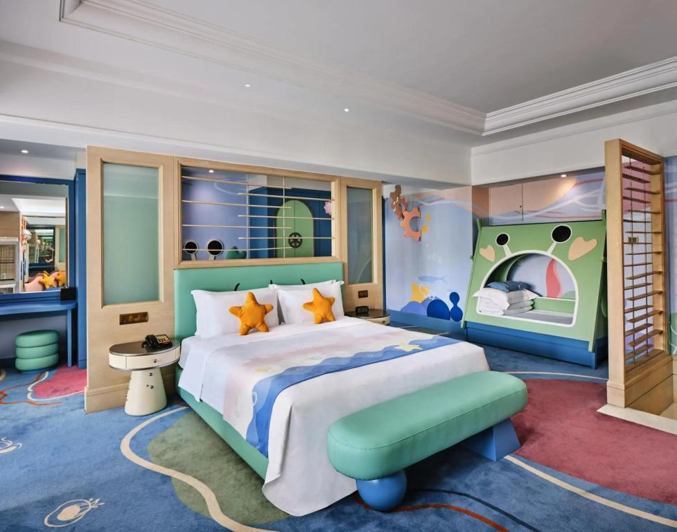 hotel image 8