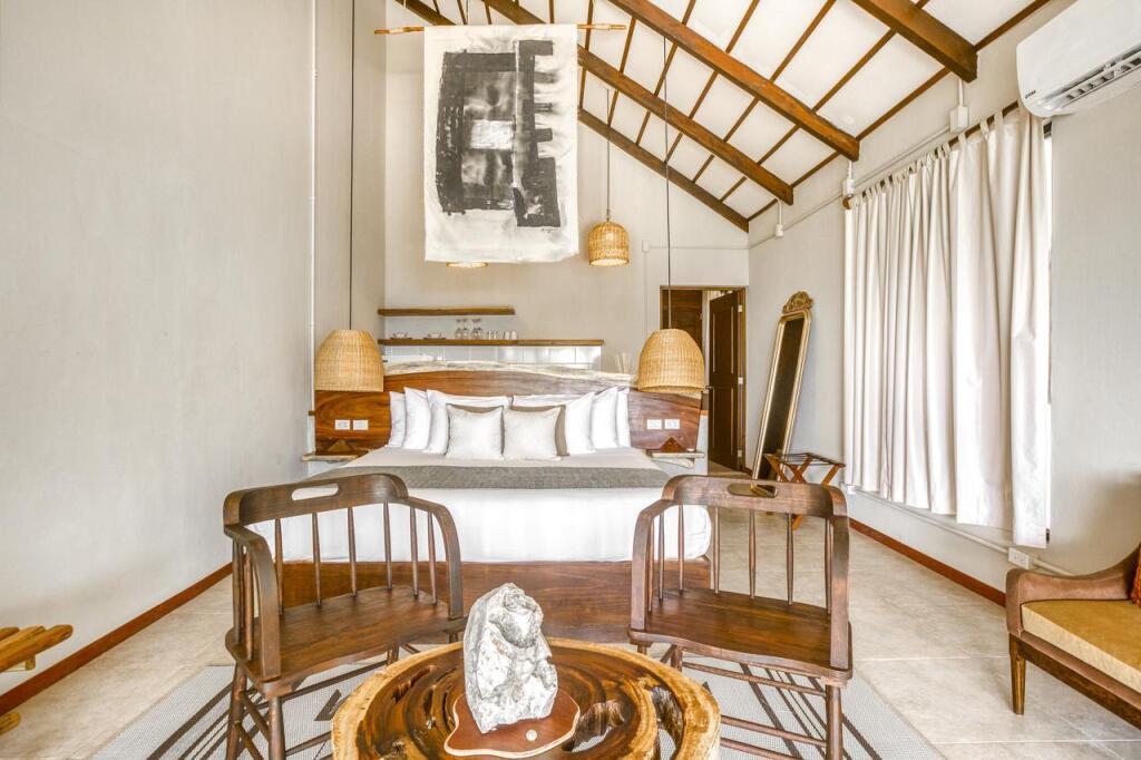 hotel image 35